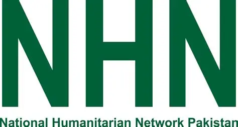 Nat'l Humanitarian Network