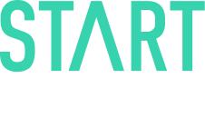 Start Network Hub