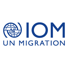 IOM