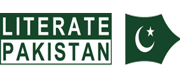 Literate Pakistan