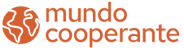 Mundo Cooperante