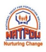 NATPOW