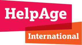 HelpAge